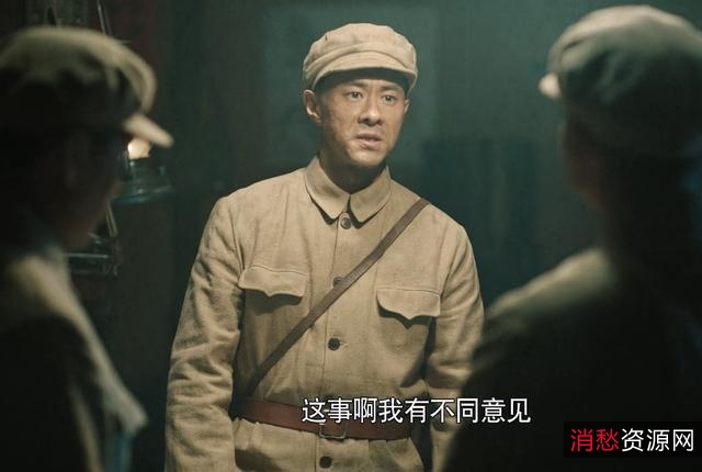 《阿里云网盘上的能文能武李延年1-6集4K》