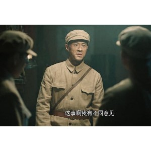 《阿里云网盘上的能文能武李延年1-6集4K》