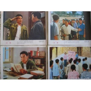 《50部国产经典老电影超清修复版|八一电影制片厂114部|北京电影制片厂194部|长春电影制片厂251部大合集》