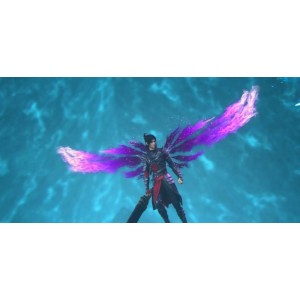 完结篇2020年中国大陆电视剧《斗破苍穹三年之约》：樊昊、陈乐主演，梦想实现！