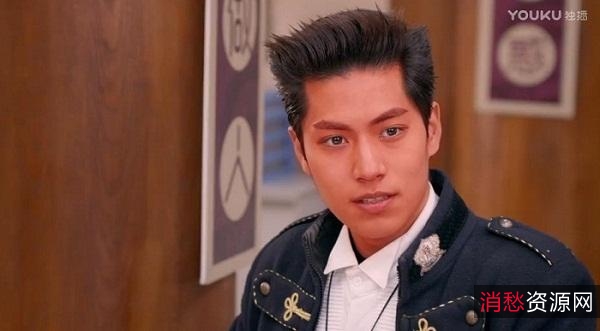 《东城卫、五虎将、飞轮海-终极三国电视剧》视频原画资源：倍速播放、高清超清蓝光等多种清晰度