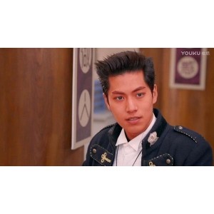 《东城卫、五虎将、飞轮海-终极三国电视剧》视频原画资源：倍速播放、高清超清蓝光等多种清晰度