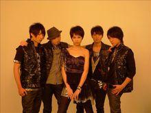 《东城卫、五虎将、飞轮海-终极三国电视剧》视频原画资源：倍速播放、高清超清蓝光等多种清晰度