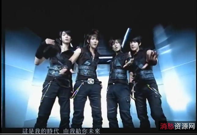 高清视听体验：《飞轮海-终极一家电视剧720p资源》