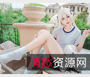 猫君君MaoJun:网红、演员、动漫博主,给你带来无限乐趣