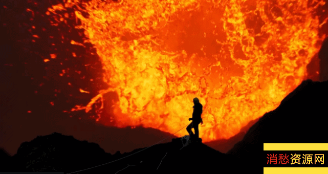 《2021完美星球1-5纪录片1080p：阿里云视频点播，清晰见证完美星球的美景》