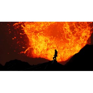 《2021完美星球1-5纪录片1080p：阿里云视频点播，清晰见证完美星球的美景》