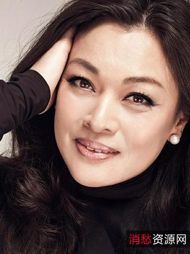 《贤惠太太的最适当态度：家庭危机与外遇的调解》