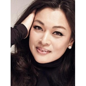 《贤惠太太的最适当态度：家庭危机与外遇的调解》