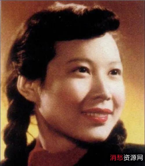 《贤惠太太的最适当态度：家庭危机与外遇的调解》