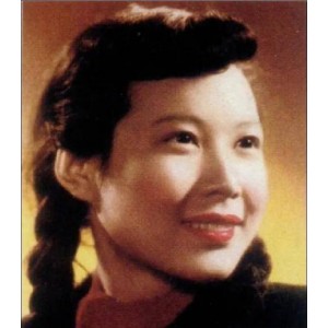 《贤惠太太的最适当态度：家庭危机与外遇的调解》