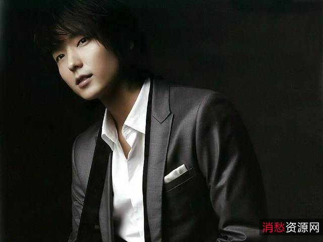 《王的男人:爱的故事,李仙姬的歌声》