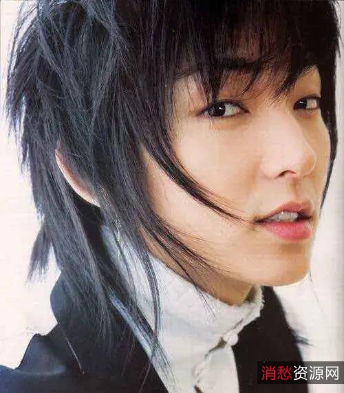 《王的男人:爱的故事,李仙姬的歌声》