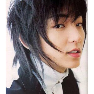 《王的男人：爱的故事，李仙姬的歌声》