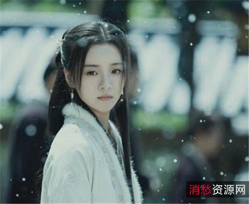 《雪中悍刀行》电视剧：35集古装武侠正义之旅