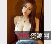 步非烟A失眠R第二集：小小工作室合集，放松心情，享受宁静时光