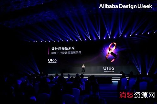 2021热门新作：不速来客，1080P中字版，阿里云盘APP免费观看，支持倍速播放与原画质量