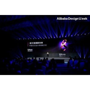 2021热门新作：不速来客，1080P中字版，阿里云盘APP免费观看，支持倍速播放与原画质量