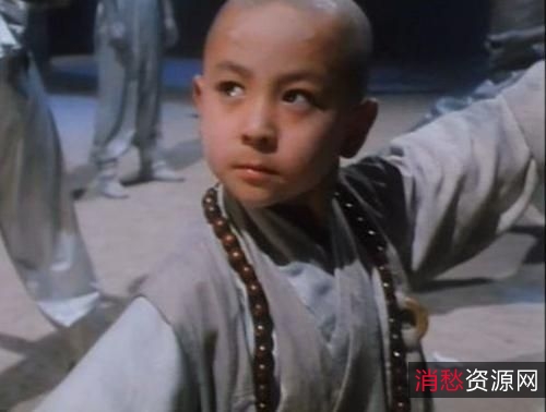 免费下载！释小龙郝邵文经典回忆，视频原画倍速播放，深受观众喜爱