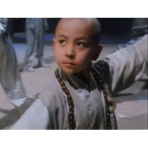 免费下载！释小龙郝邵文经典回忆，视频原画倍速播放，深受观众喜爱