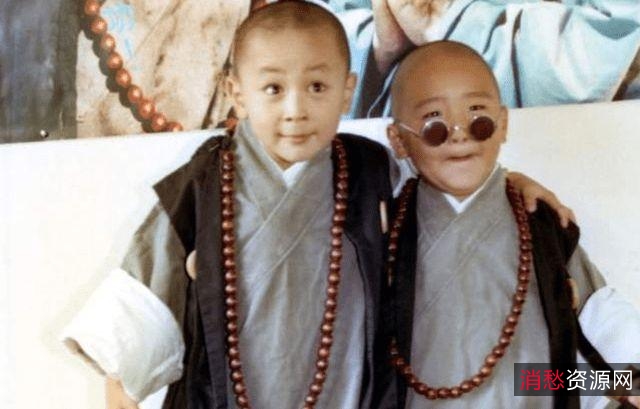 免费下载！释小龙郝邵文经典回忆，视频原画倍速播放，深受观众喜爱