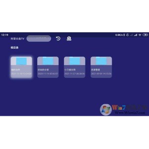 2021年美国科幻大片《基地》1-10集全，超4K视觉盛宴，极速在线查看，跨平台观看！