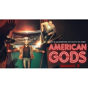 2021年美国科幻大片《基地》1-10集全，超4K视觉盛宴，极速在线查看，跨平台观看！