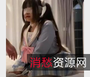 可爱学妹91大神:超清晰2.2G视频资源,推特Miki网红爆款抖音舞蹈短片,搞笑段子放松心情!