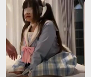 可爱学妹91大神：超清晰2.2G视频资源，推特Miki网红爆款抖音舞蹈短片，搞笑段子放松心情！