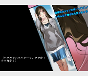 《追忆系列（22）：以{{网红名字}}可爱温柔视频资源为主角，美若天仙{{杜撰一个姓名}}穿黑色连衣裙，披肩发，轻盈的舞步，清脆动人嗓音，让人身临其境，懂得珍惜美好，把握当下幸福。