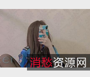 浮力姬:让观众们爱不释手的网红视频资源