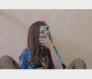 浮力姬：让观众们爱不释手的网红视频资源