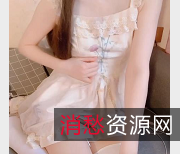 糖心-妮酱白丝猫猫袜,性感活泼可爱的网红视频资源