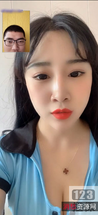 花椒17W粉丝舞韵儿1对1视频:网红韵儿的舞蹈、歌曲、影视精彩片段