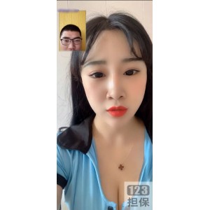 花椒17W粉丝舞韵儿1对1视频：网红韵儿的舞蹈、歌曲、影视精彩片段