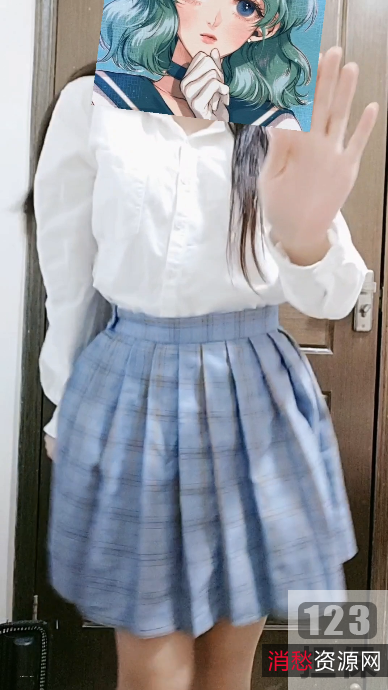 《甜度舞蹈12部：{{网红名字}}带你追求梦想，勇敢走向未来》