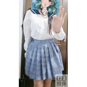 《甜度舞蹈12部：{{网红名字}}带你追求梦想，勇敢走向未来》