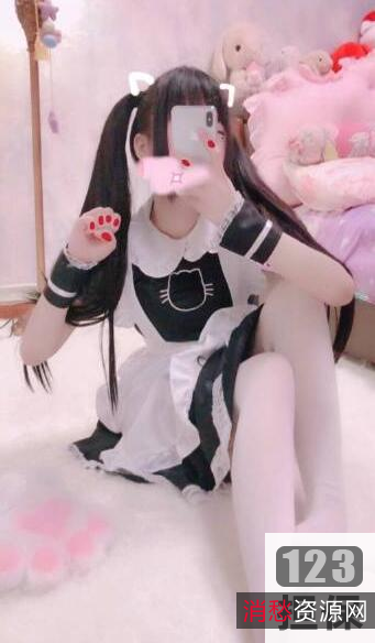 《双人剧情视频:网红{{网红名字}}与{{网红名字2}}的冒险旅程》