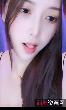 虎牙林软软直播:完美颜值+身材+舞蹈诱惑