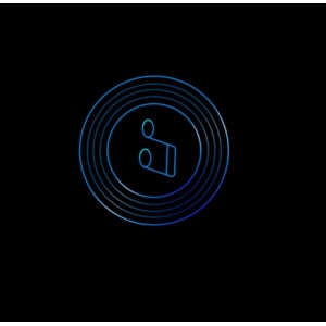 曼曼A失眠R音声放松心情，让你沉醉在其中的神奇氛围！