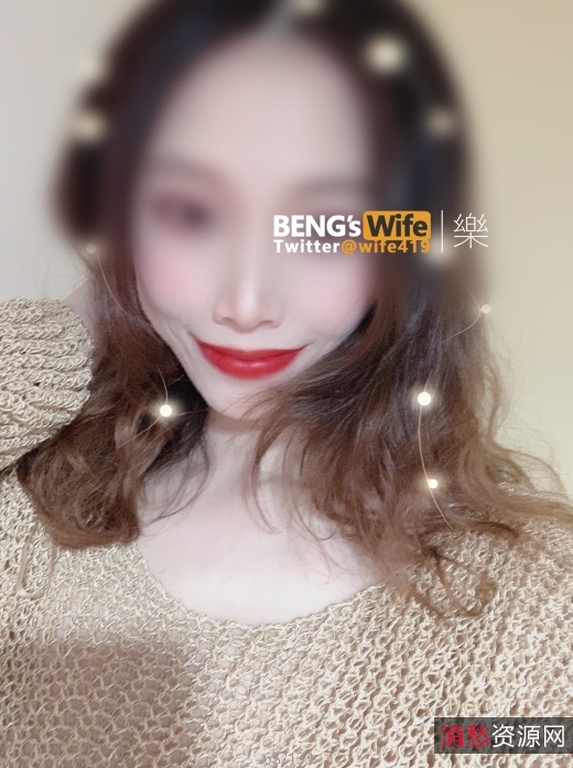 阿崩&他老婆的真实夫妻档系列视频：爱情的火焰照亮一切