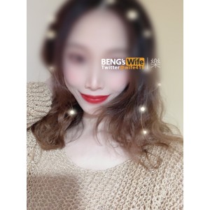 阿崩&他老婆的真实夫妻档系列视频：爱情的火焰照亮一切