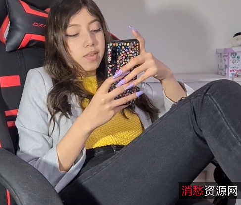 欧美浮力姬RuthLe精彩视频合集：白人反差美女豪放野性Xing欲技术叫起来！