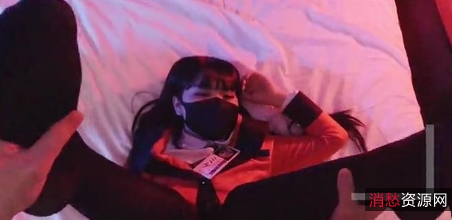 《玩偶姐姐马苏儿(masukuchan)视频合集:可爱活泼、拍摄质量出色、晶莹剔透的大眼睛、精湛的舞蹈动作,让你爱不释手!》