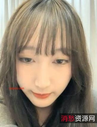 火辣网红{{女主角名字}}翻版都美竹浮力,给力舞蹈不容错过!