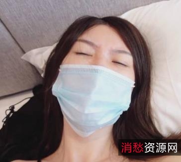 智慧与勇气：老虎菜原创第19弹精虫上脑