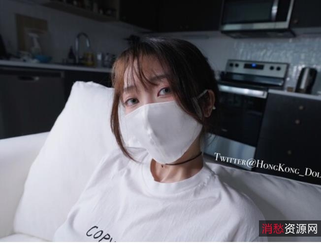 精选女神hongkong_doll浮力姬女神兔女郎实战高情绪视频完整合集:英国贵族小公主芙蕾雅的美让人着迷!