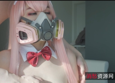 精选女神hongkong_doll浮力姬女神兔女郎实战高情绪视频完整合集:英国贵族小公主芙蕾雅的美让人着迷!