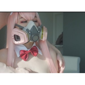 精选女神hongkong_doll浮力姬女神兔女郎实战高情绪视频完整合集：英国贵族小公主芙蕾雅的美让人着迷！