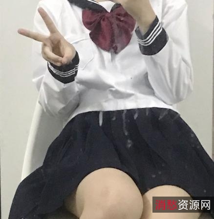 《百合预警:大一学妹S和男朋友T的恋爱日常视频资源》